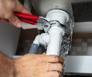 About Plumbers Pros Columbus, MS